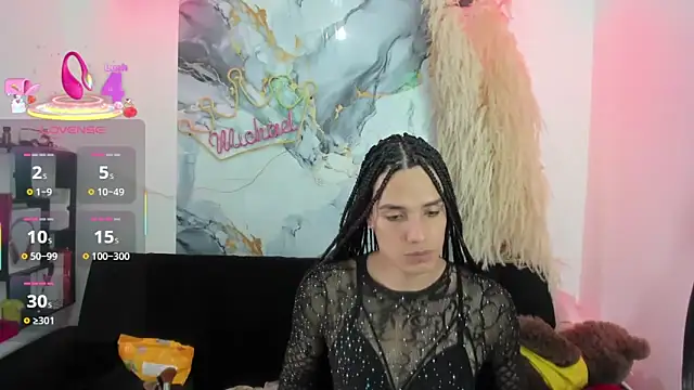 Snapshot of jessica_latina777 chatting on 11.20.25 jessica latina777 online show from 11.20.25