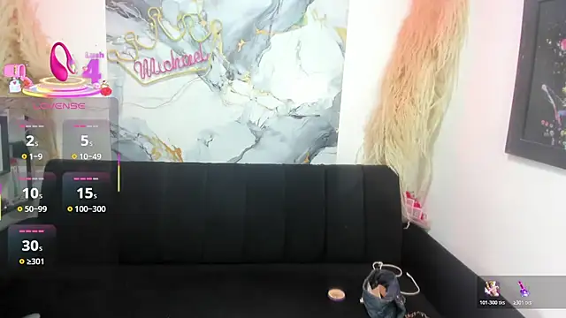 Snapshot of jessica_latina777 chatting on 11.25.25 jessica latina777 online show from 11.25.25