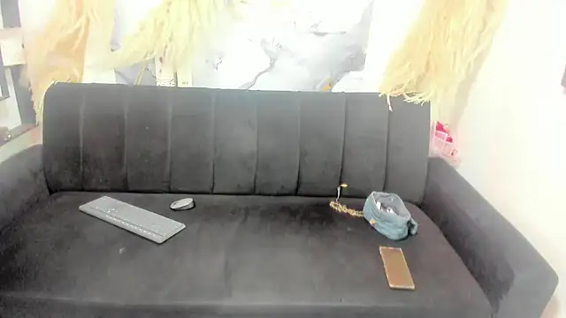 Snapshot of jessica_latina777 chatting on 11.28.25 jessica latina777 online show from 11.28.25