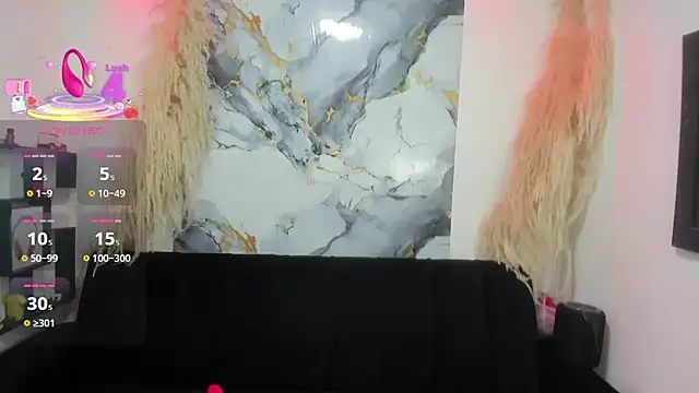 Snapshot of jessica_latina777 chatting on 11.29.25 jessica latina777 online show from 11.29.25