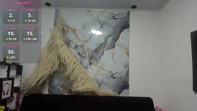 Snapshot of jessica_latina777 chatting on 12.02.25 jessica latina777 online show from 12.02.25