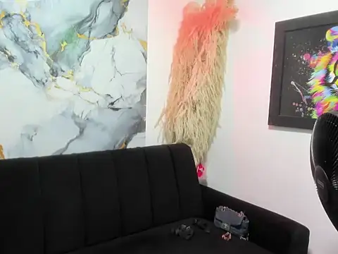 Snapshot of jessica_latina777 chatting on 12.16.25 jessica latina777 online show from 12.16.25