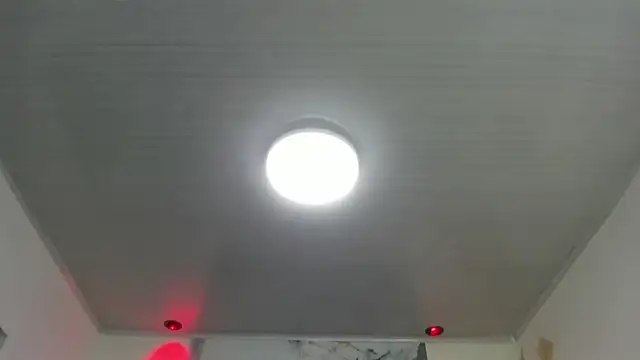 Snapshot of jessica_latina777 chatting on 12.22.25 jessica latina777 online show from 12.22.25