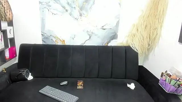 Snapshot of jessica_latina777 chatting on 01.14.26 jessica latina777 online show from 01.14.26