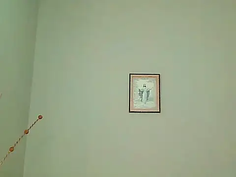 TheXEbonyxxx online show from 10.29.25