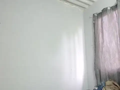 TheXEbonyxxx online show from 11.14.25