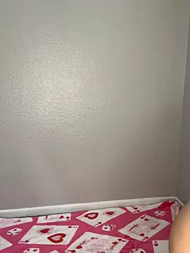 babygirlesme online show from 02.12.26