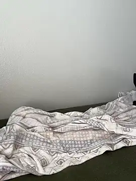 babygirlesme online show from 03.15.26