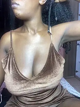 dime213 online show from 03.23.26