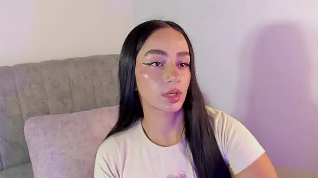 4kame4 online show from 03.29.26