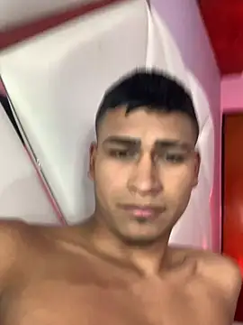 Emiliano Reyes online show from 01.15.26