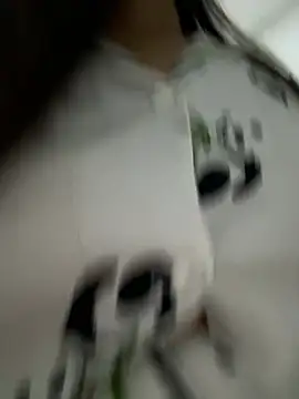 Rubbykira  online show from 05.22.26