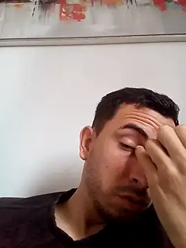 Snapshot of villamarinalvarez25 chatting on 12.04.25 villamarinalvarez25 online show from 12.04.25