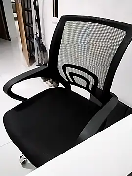 Branquinhowm online show from 03.24.26