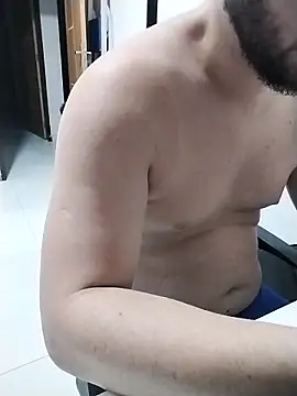 Branquinhowm online show from 03.28.26