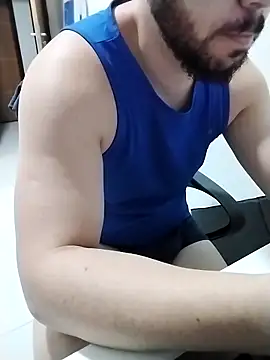 Branquinhowm online show from 04.01.26