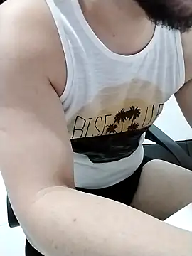 Branquinhowm online show from 04.01.26