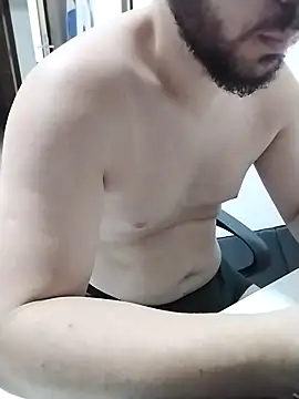 Branquinhowm online show from 04.03.26