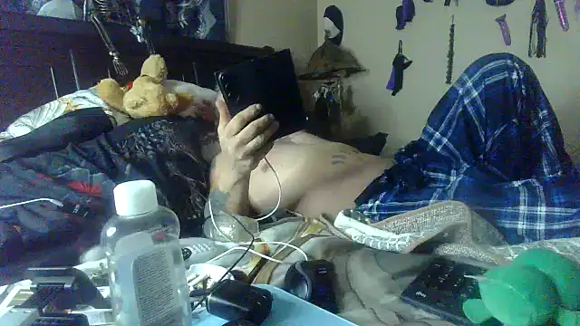 bigdaddyrooster online show from 01.14.26