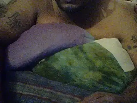 mamiandpapi6969 online show from 10.26.25