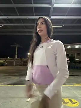 Snapshot of valeriahornier chatting on 02.01.26 valeriahornier online show from 02.01.26