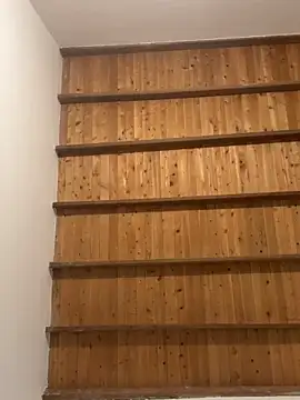 Snapshot of valeriahornier chatting on 02.03.26 valeriahornier online show from 02.03.26