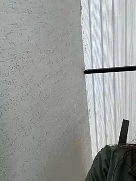 Snapshot of valeriahornier chatting on 02.04.26 valeriahornier online show from 02.04.26