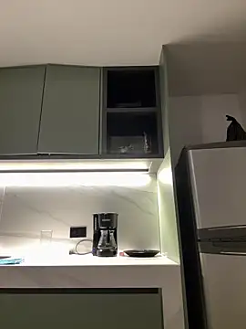 Snapshot of valeriahornier chatting on 02.06.26 valeriahornier online show from 02.06.26