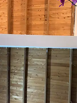 Snapshot of valeriahornier chatting on 02.08.26 valeriahornier online show from 02.08.26