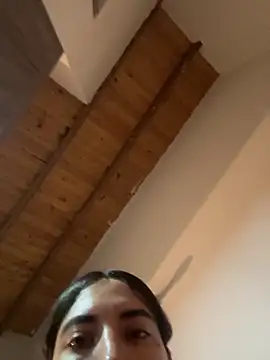 Snapshot of valeriahornier chatting on 02.14.26 valeriahornier online show from 02.14.26