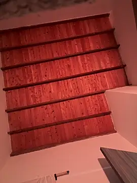 Snapshot of valeriahornier chatting on 03.01.26 valeriahornier online show from 03.01.26