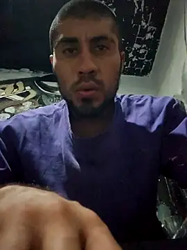 vergueo3 online show from 11.25.25