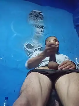 vergueo3 online show from 12.18.25