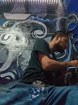 vergueo3 online show from 02.27.26