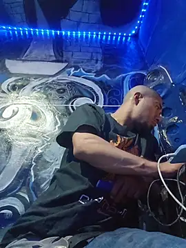 vergueo3 online show from 03.02.26