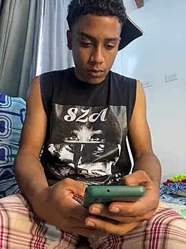 Snapshot of liam_Brooks9 chatting on 02.07.26 liam Brooks9 online show from 02.07.26