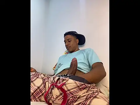 Snapshot of liam_Brooks9 chatting on 02.09.26 liam Brooks9 online show from 02.09.26