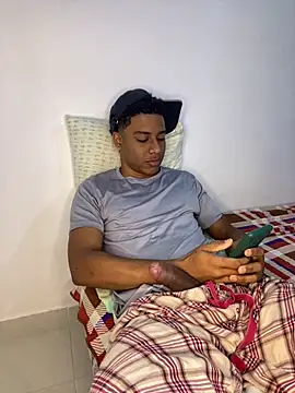 Snapshot of liam_Brooks9 chatting on 03.11.26 liam Brooks9 online show from 03.11.26