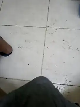 ConvoyedSubgroup online show from 03.23.26