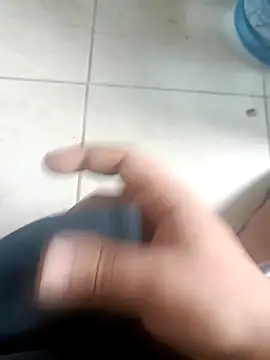 ConvoyedSubgroup online show from 04.11.26