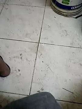 ConvoyedSubgroup online show from 04.11.26