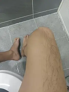 fdskj online show from 11.03.25