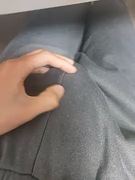 fdskj online show from 03.01.26