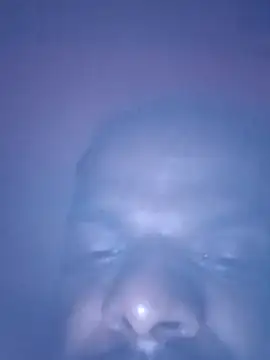 RNlov online show from 10.21.25