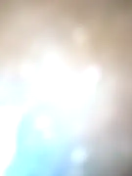 RNlov online show from 11.01.25