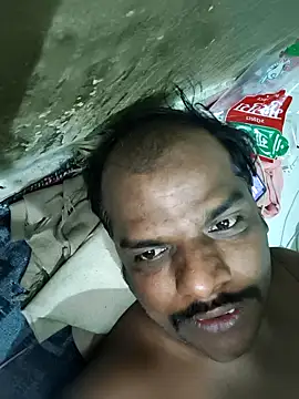 RNlov online show from 11.19.25