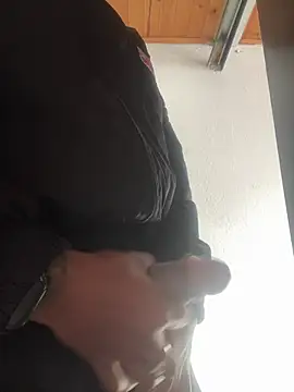 Danielalois online show from 02.09.26