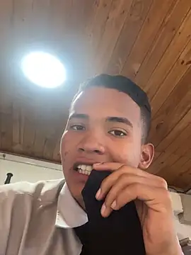 Danielalois online show from 02.11.26