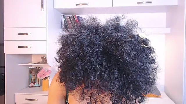 MartiRuis10 online show from 11.08.25