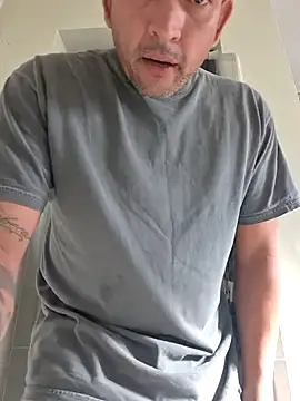 Snapshot of letsbone123 chatting on 12.05.25 letsbone123 online show from 12.05.25